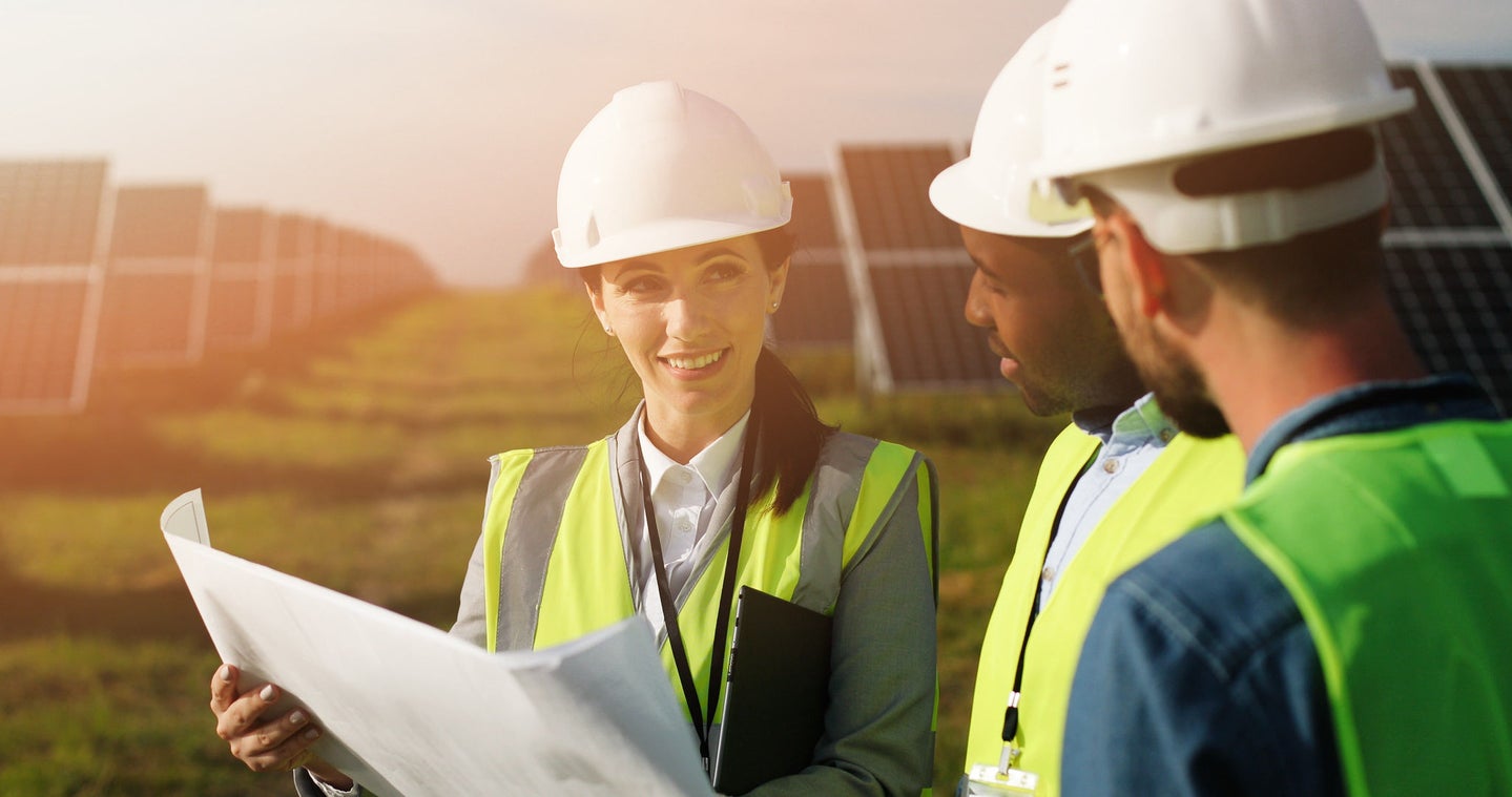 Product image for: EnCompass Service Agreements for FACTS Systems 